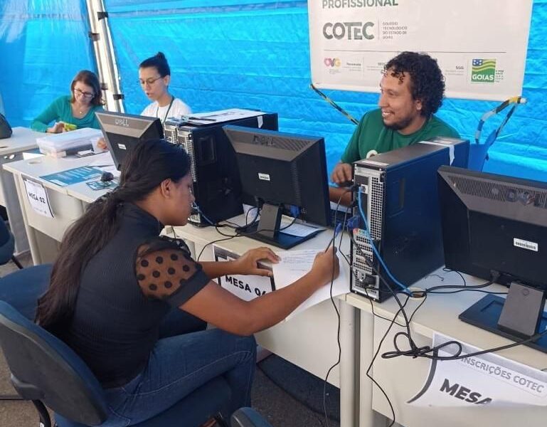Claque Retomada Cultural chega em São Miguel do Araguaia neste fim de semana