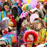 Estado lança campanha para conscientizar foliões neste Carnaval