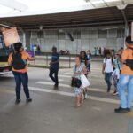 Cartão Família: novo modelo de bilhetagem do transporte coletivo já valerá neste Carnaval