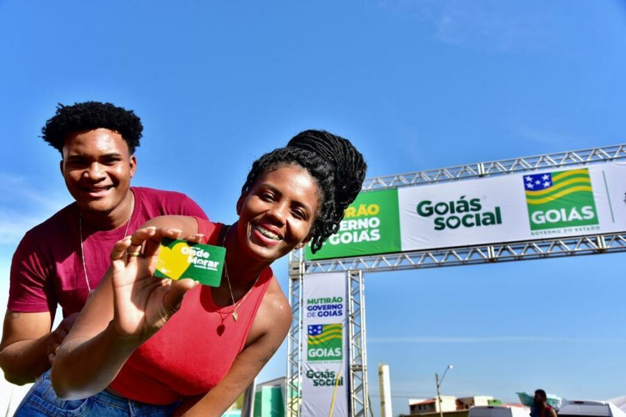 Estado investe R$ 4,5 bilhões no combate à pobreza
