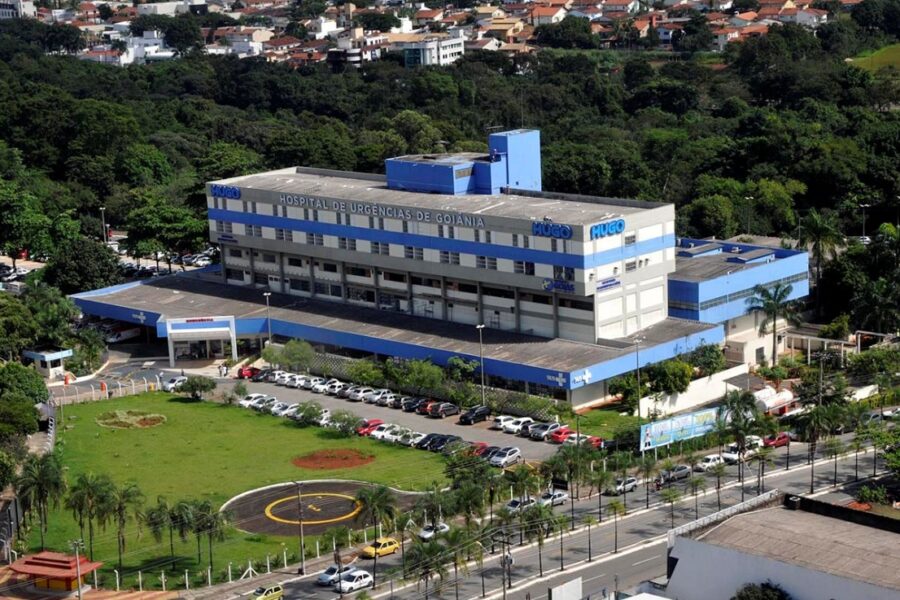 Confira quais serviços de saúde funcionam no feriado prolongado de Carnaval