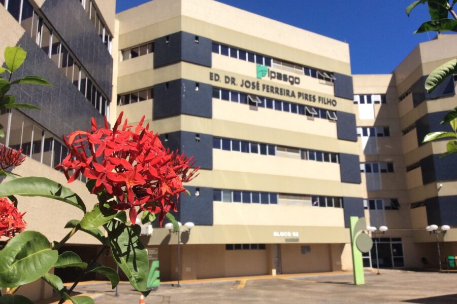 Ipasgo abre 75 vagas para auditores com salário de R$ 4,8 mil
