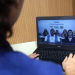 Estado fortalece assistência social com oficinas para gestores municipais