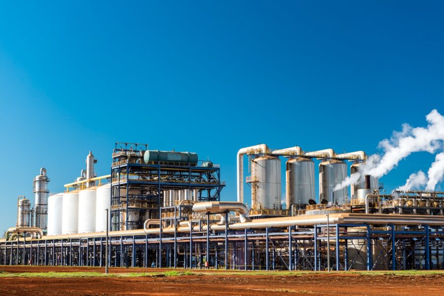 Serviços fecham 2022 com alta de 8,3% em Goiás