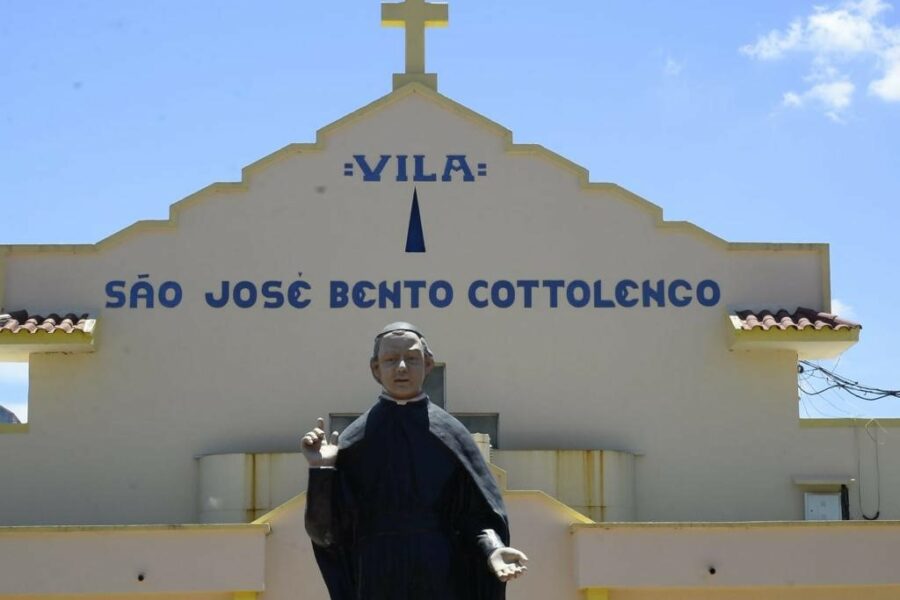 Seds prorroga prazo de seleção para os Auxílio Nutricional Água e Energia
