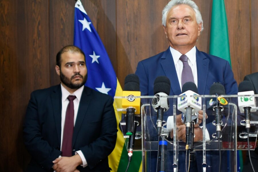 Serint paga R$ 1,1 milhão a advogados dativos