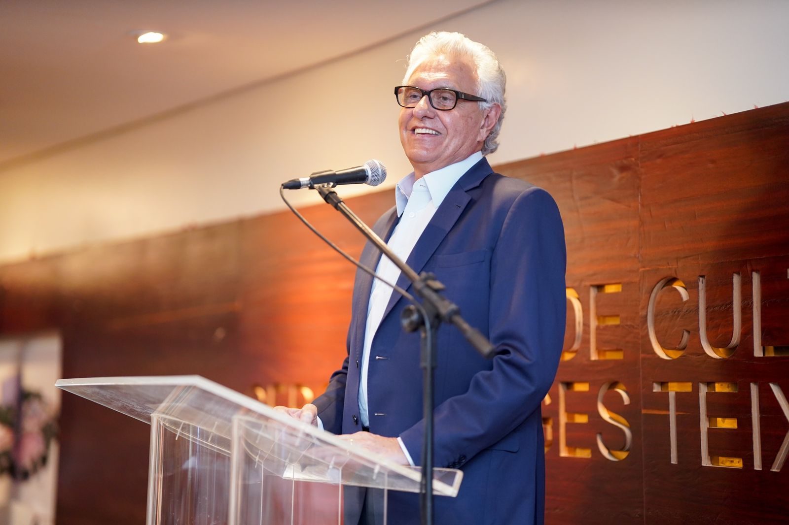 Governo efetua pagamento de R$ 1,4 milhão para advogados dativos