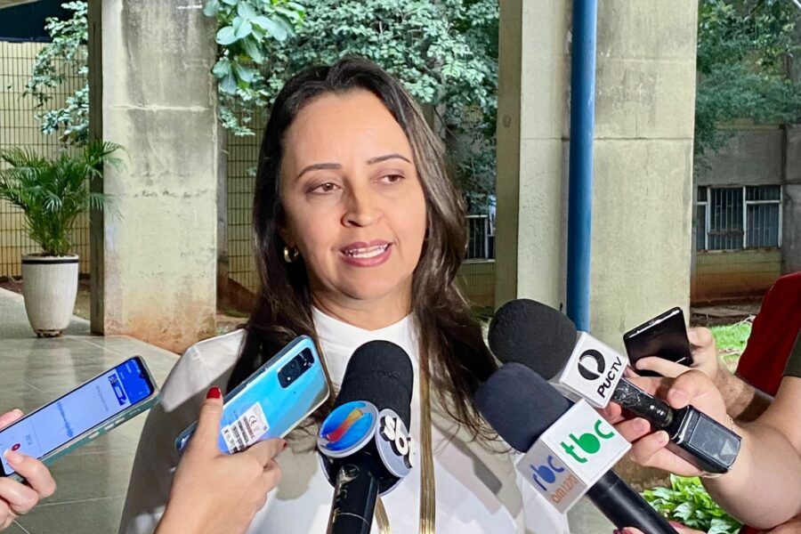 Vacina bivalente é liberada para todos os grupos prioritários