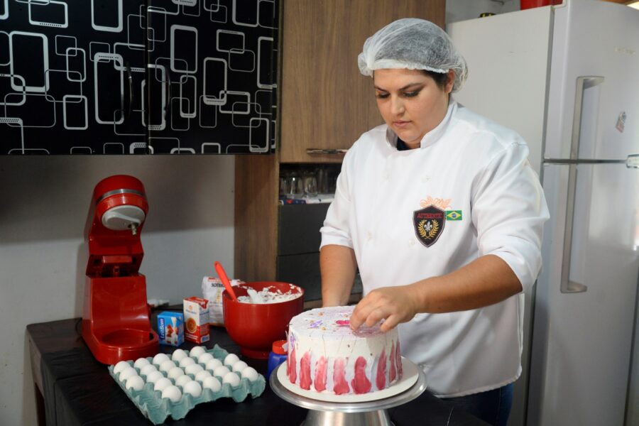 Programa Crédito Social repassa R$ 21 milhões a mulheres de Goiás