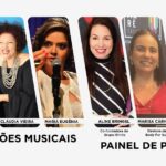 Evento Mulheres que Inspiram será nesta quarta