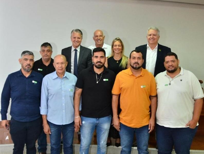 Economia distribui R$ 1,2 milhão no sorteio da Nota Fiscal Goiana