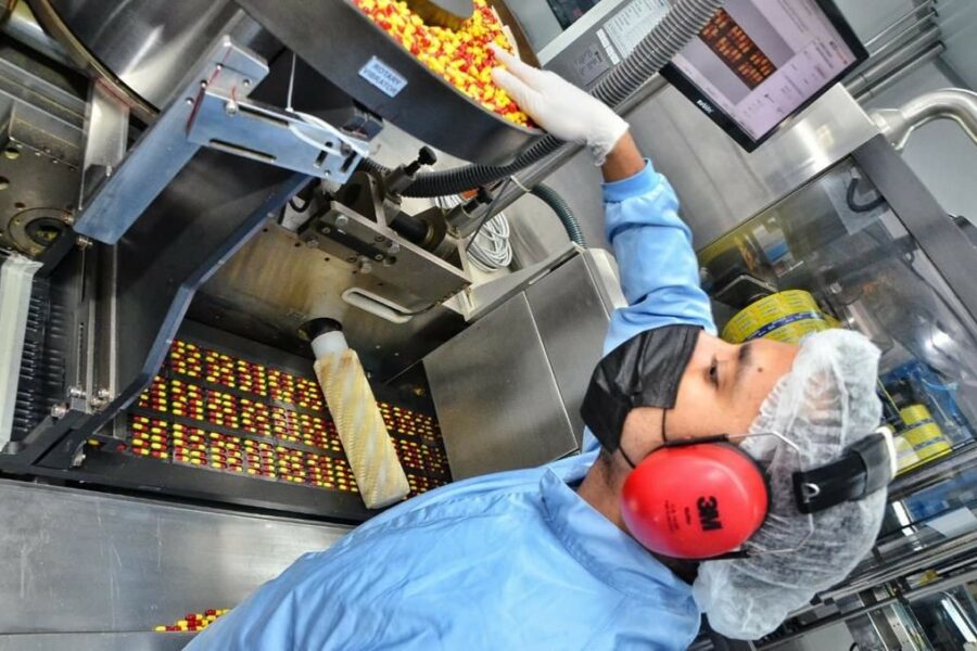 Postos de trabalho: Goiás lidera geração de emprego no Centro-Oeste em fevereiro
