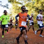 Parque Altamiro Pacheco comemora 30 anos com corrida solidária