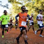 Corrida para celebrar 30 anos do Peamp acontece neste domingo