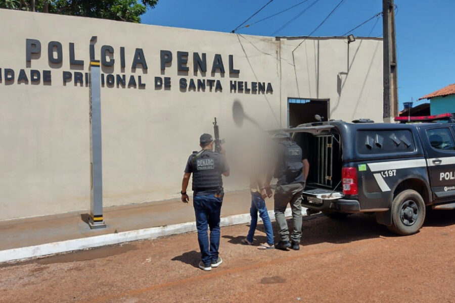 Polícia apreende droga sintética vendida pela internet e entregue pelos Correios
