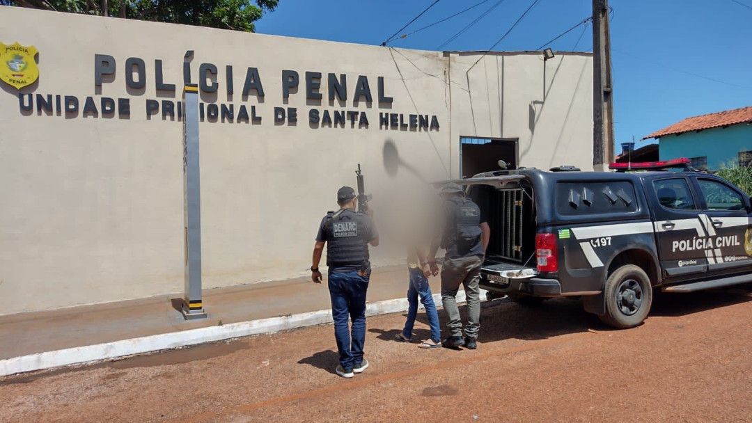 Polícia apreende droga sintética vendida pela internet e entregue pelos Correios