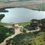 Estado realiza novo esforço para regularizar barragens em Goiás