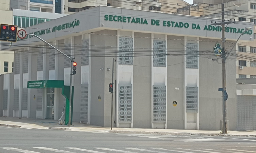 Diretoria de Saúde do Servidor tem nova sede