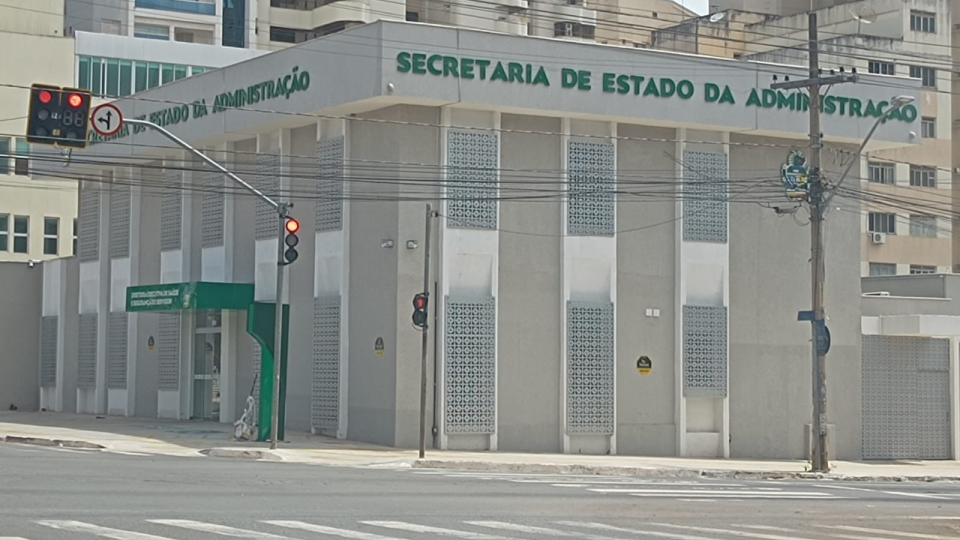 Diretoria de Saúde do Servidor tem nova sede