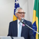 Pacote Social do Governo de Goiás é aprovado pela Alego