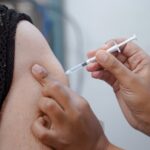 SES apresenta, nesta sexta-feira, balanço da vacinação contra influenza em Goiás