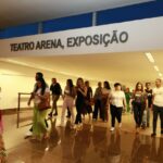 Centro de Convenções de Anápolis vai receber mais de 100 eventos em 2023