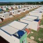 Sorteio das casas a custo zero começa nesta quinta em Hidrolândia