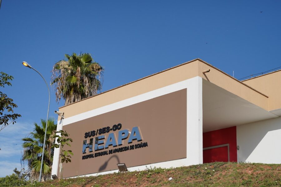 Heapa recebe selo UTI Eficiente 2023