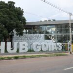 HUB Goiás será administrado pelo maior parque tecnológico da América Latina