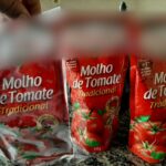 Decon investiga objetos estranhos em molho de tomate