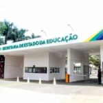 Educação paga mais um lote de diferenças salariais para servidores