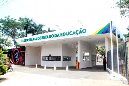 Educação paga mais um lote de diferenças salariais para servidores