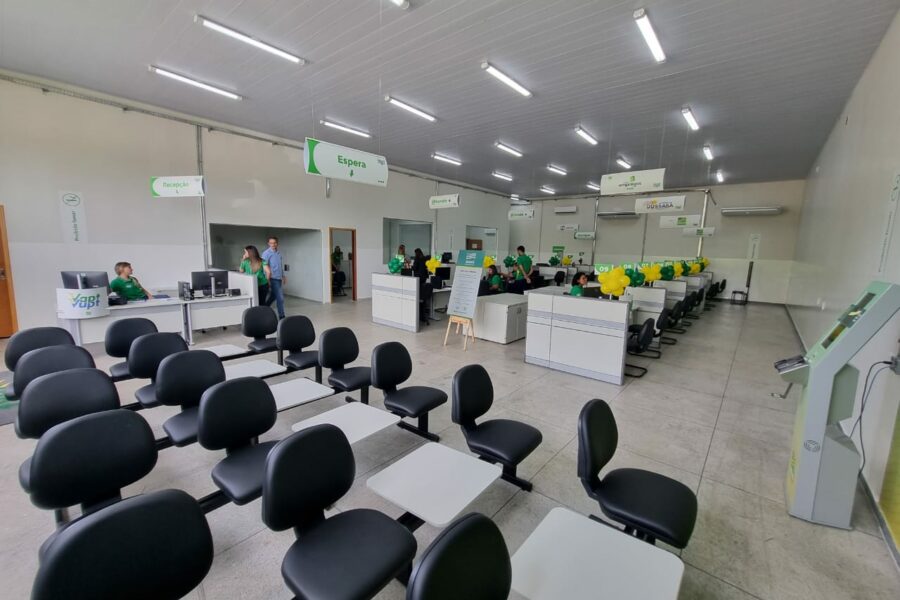 Sexta-feira Santa: veja o que abre e fecha no feriado de Páscoa