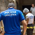 Inscrições para concurso da Polícia Técnico-Científica terminam neste domingo