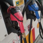 Estado adota monofasia do diesel na segunda-feira