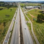 Goinfra divulga restrição de tráfego nas rodovias goianas durante feriado