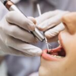 Brasil Sorridente: Goiás se prepara para ampliar oferta de serviços odontológicos