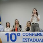 Goiás sedia 10ª Conferência Estadual de Saúde