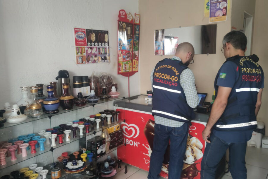 Dia Mundial sem Tabaco: “Qualquer tipo de tabagismo é prejudicial à saúde”, alerta SES