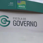 Edital seleciona instrutores para a Escola de Governo 