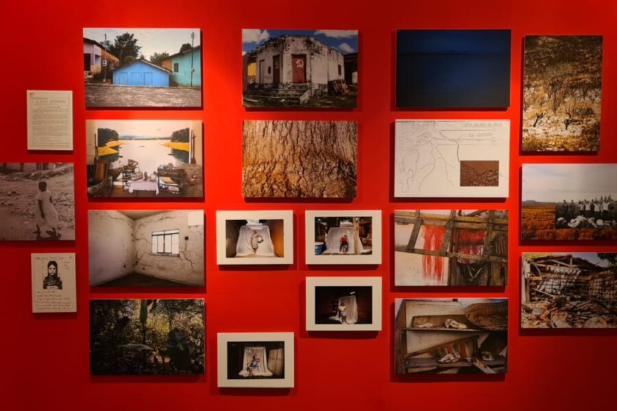 Secult Goiás lança exposição participativa na 21ª Semana Nacional de Museus