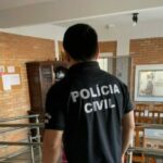 Polícia inicia série de visitas a abrigos de idosos em Goiânia