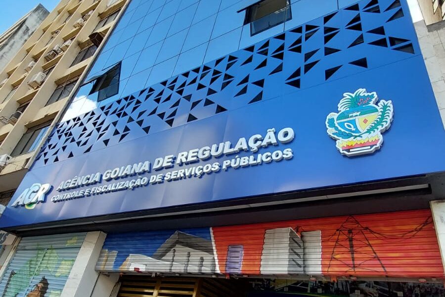 Refis da AGR tem prazo de vigência prorrogado