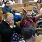 Rio Verde define famílias contempladas com casas a custo zero