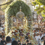 Festa de Trindade 2023 tem cobertura especial da Brasil Central