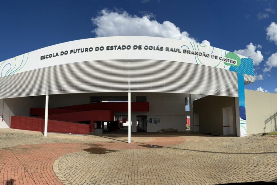 EFGs oferecem 123 vagas em cursos técnicos EaD gratuitos