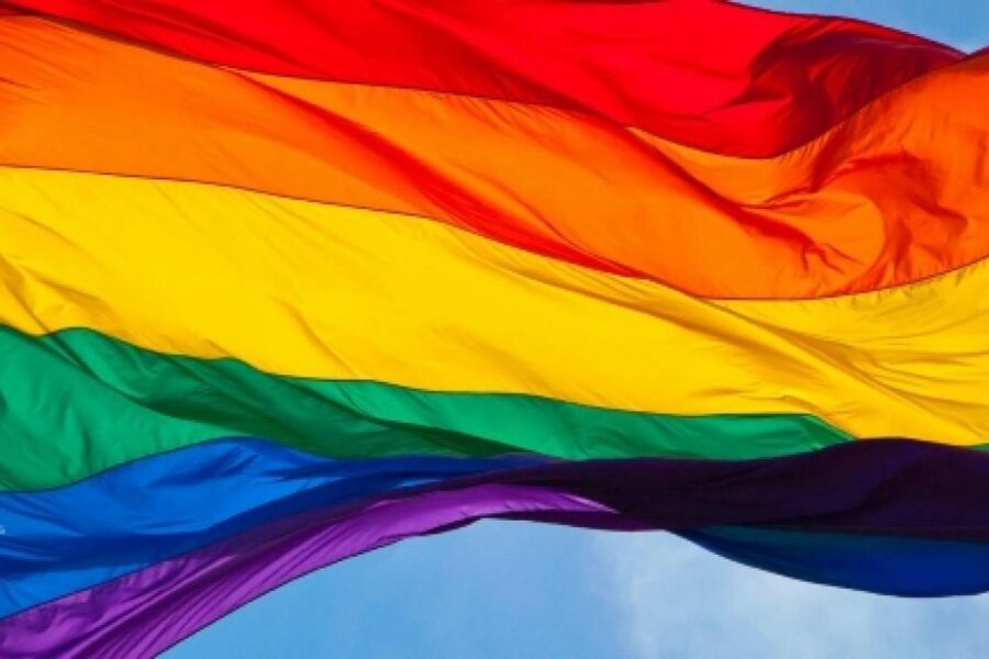 Escola de Governo celebra diversidade em edição especial do projeto Semear
