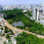 Goiás tem previsão de frio a partir desta sexta