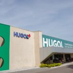 Doação de órgãos pediátrico mobiliza e emociona equipe médica do Hugol