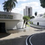 Centro Cultural Martim Cererê sedia Arraiá das Minas neste domingo